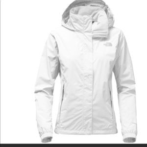 The North Face Jacket